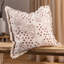 Hara Square Throw Cushion-90946384-92688239