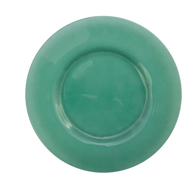 28cm Dinner Plate