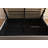 Daizia Lift Up Storage Platform Bed with Wingback Headboard-845478320-836261044