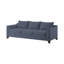 Kessler Sofa-555110574-555110569