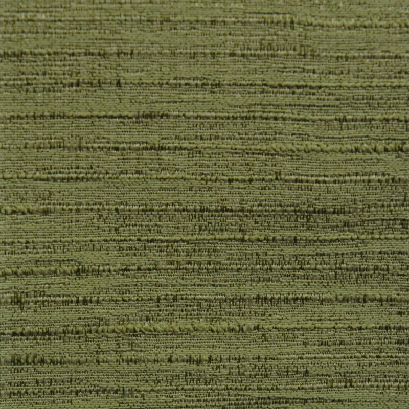 Hamilton Fabric, Dill