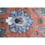 Hand Woven Oriental Area Rug-766381576