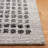 Everdine Wool Area Rug-965733866