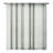 Sheer Curtain Pair-1408932246-1408932333
