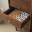 Buffet simple et multifonctionnel-1125022747