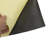 Heat Sound Deadener Insulation Mat-1114373888