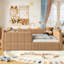 Lit tapissier pour enfants-1314780417-1314780419
