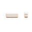 Varde Bench-561634874