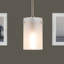 Luminaire suspendu cylindrique à 1 lumière Angelina-80880721-22523477-80823565