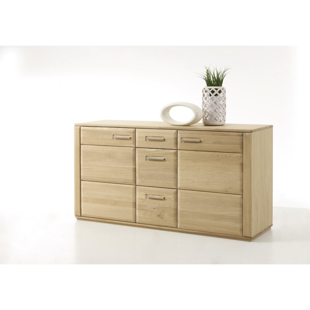 Sideboard Beauregard