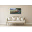Field Of Stillness Print-1440289909-1440289867