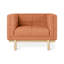 Mulholland Chair-75835527