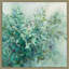 Bay Laurel - Peinture-2125422063-2125422062
