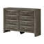 Commode-1512909949