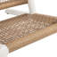 Méridienne Atlas Adirondack