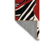 Tapis céleste braise-938025861