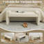 Banc de chambre en tissu-1895649047-2140760310