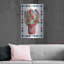 "Fleurs patriotiques" par Cindy Jacobs-1298850610