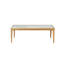 Table basse Gwynn