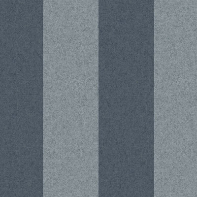 Superfresco Easy Regent Stripe Wallpaper