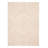 Oriental Indoor Rug-1999834056