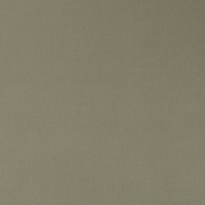 Tissu 100% coton Epicurean Mp Swift