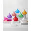 Bocal à bonbons Cholocate Hershey-59023356