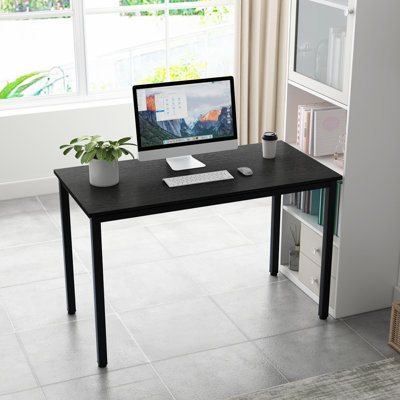 Cherol Metal Base