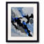 Abstract 886150 Print by Pol Ledent-65849089-132457155