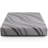 Diamond Pro Gel Memory Foam Ultra Cooling, Responsive Medium Feel, Greenguard Gold Certified, White Label Ready-475506572