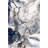 Abstract Indoor Rug-106913112