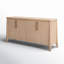 Lewis 68'' Sideboard