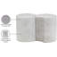 Table de bout Ismah-97700054