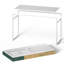 Bureau Santrell-1680490593-1680490595