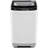 Homdox 2.4 Cubic Feet cu. ft. High Efficiency Portable Washer with Child Safety Lock-99448590