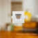 2'' Selectable Color Temperature 5 Watt Dimmable Air-Tight IC Rated Standard Recessed Lighting Kit