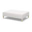 Ottoman-430018752-430018771