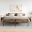 Bedside Cabinets With Drawer-1101393271-1079814105