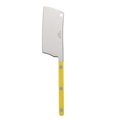 Bistrot Solid Cheese Knife