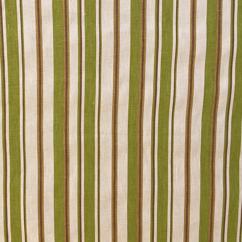 New Port, Linen Avocado