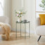 Petite table de bout Annaleese-10275959