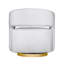 Ade 26,4 de large-1582673894