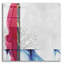 «East of Eden 1» par Louis Duncan-He, art mural en verre acrylique-1495864504