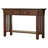 Schubert 50'' Console Table