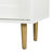 Keville 55.12'' Sideboard-547176065