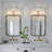 Kyneisha Vanity Light-430451327-432275770