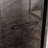 Goodyo Double Sliding Glass Shower Door  60 In. W X 72 In. H Aluminum Framed Shower Enclosure With SGCC Clear Tempered Glass