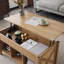 Table basse 37,8 po-1440750697-1440750703