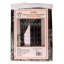 Rideau obscurcissant en polyester ALEXA-101229231