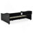 Full Size Daybed With Drawers Upholstered Tufted Sofa Bed, With Button On Back And Copper Nail-20550567-20550563